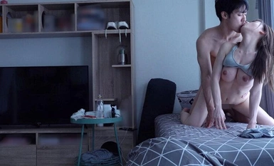 [马赛克破坏] MKMP-476 我想利用夜晚，继续被七濑爱丽丝操到早上太阳升起。