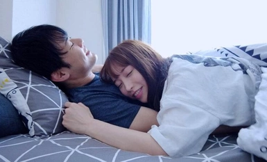 [马赛克破坏] MKMP-476 我想利用夜晚，继续被七濑爱丽丝操到早上太阳升起。