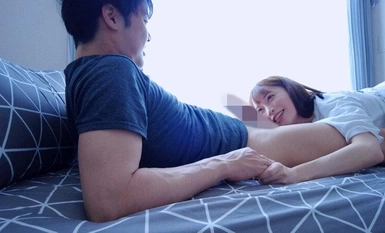 [马赛克破坏] MKMP-476 我想利用夜晚，继续被七濑爱丽丝操到早上太阳升起。