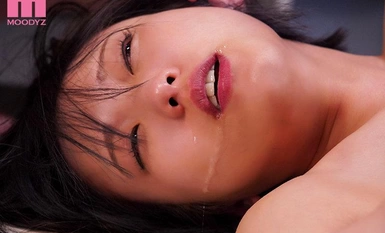 [马赛克破坏] MIAA-464 如果你想上学，你必须接受我的喉咙 boko irruma.-穿制服的美少女 - Hiizumi Maika