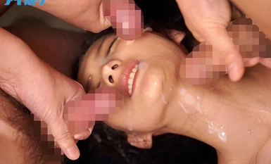 [Mosaic Destruction] IPX-145 LOVE SEMEN น้ำอสุจิที่มีกลิ่นเหม็น เผ็ดร้อน สเปรย์บนใบหน้าของคุณมากขึ้นเรื่อยๆ! - ยูซึกิ ซันฟลาวเวอร์