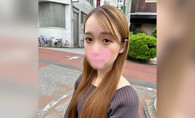 FC2-PPV-4427091 限時價格 [No] Hatachi no Gakusei Yuuna-chan。他看起來很酷，但實際上很害羞並且非常敏感。這種程度的素人可能再也出不來了，所以為了以防萬一，我在她體內射精了。不包括口交和獎勵視頻