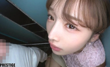 YRK-009 Multi women - Counter to solicitation women - x PRESTIGE PREMIUM 03