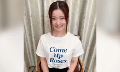 FC2-PPV-4434335 初々しさがたまらない色白１８歳とイチャラブ究極セックス。長時間の濃厚キスでお互い本能スイッチ入って貪りまくりの本気イチャラブセックスに没頭。