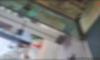 FC2-PPV-4434321 【個人】タワマンに住む前田敦仔に似た小柄スレンダーの若妻。見栄えを張りすぎて良い暮らしを演じた末に借金が溜まり逃亡。捕まえて自宅ベッドに押し伏せて中出し動画撮影を敢行。