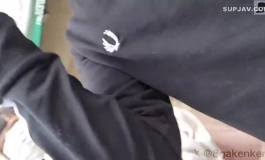 FC2-PPV-4428531 *Masa terhad 1980pt [Kali pertama, tidak ditapis] Lelaki yang tidak menyesali jualan pukal istimewa GW! ! Keluaran terhad rakaman berharga dua orang yang ditangkap dan disemai jauh di dalam faraj mereka ♡