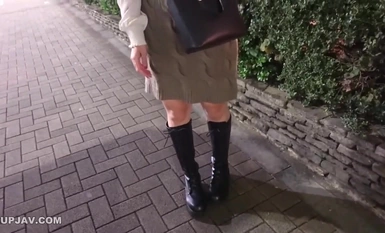 FC2-PPV-4427737 [Diskaun 50% terhad untuk kali pertama] [Payudaranya sangat besar sehingga kelihatan seperti dia perlu membayar cukai harta benda] Seorang wanita pejabat hartanah dengan jenis badan yang besar! Wajah terbaik yang akan menjadi pembaziran un