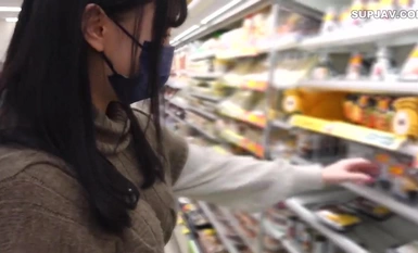 FC2-PPV-4427737 [Diskaun 50% terhad untuk kali pertama] [Payudaranya sangat besar sehingga kelihatan seperti dia perlu membayar cukai harta benda] Seorang wanita pejabat hartanah dengan jenis badan yang besar! Wajah terbaik yang akan menjadi pembaziran un