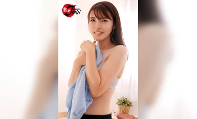 [모자이크 파괴] JUTA-142 극상! 삼십 대 부인 첫 탈의 AV 다큐멘터리 深山あおい