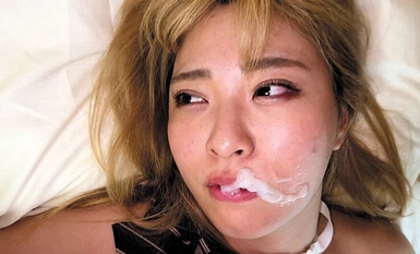 [モザイク破壊]HRSM-047 妹姦 シスコンマニア趣味の記録3 成長した実の妹4名