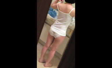 [モザイク破壊]HRSM-047 妹姦 シスコンマニア趣味の記録3 成長した実の妹4名