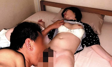 [モザイク破壊]HRSM-047 妹姦 シスコンマニア趣味の記録3 成長した実の妹4名