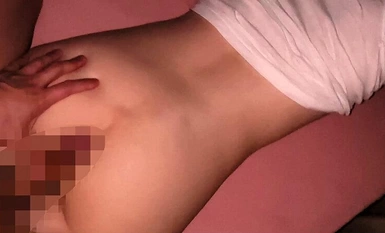 [モザイク破壊]HRSM-047 妹姦 シスコンマニア趣味の記録3 成長した実の妹4名