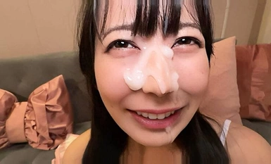 TANG-001 盗撮 付け回し 自宅強襲 リアルストーカー鬼畜レ〇プ