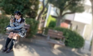 TANG-001 盗撮 付け回し 自宅強襲 リアルストーカー鬼畜レ〇プ