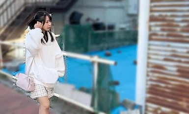 TANG-001 盗撮 付け回し 自宅強襲 リアルストーカー鬼畜レ〇プ