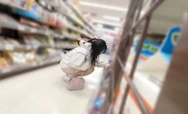 TANG-001 盗撮 付け回し 自宅強襲 リアルストーカー鬼畜レ〇プ