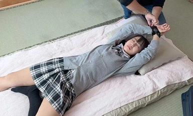 TANG-001 盗撮 付け回し 自宅強襲 リアルストーカー鬼畜レ〇プ