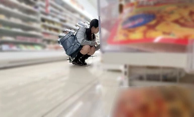 TANG-001 盗撮 付け回し 自宅強襲 リアルストーカー鬼畜レ〇プ