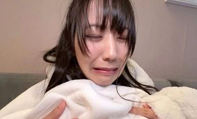 TANG-001 盗撮 付け回し 自宅強襲 リアルストーカー鬼畜レ〇プ