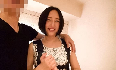 SCDX-039 Trực tiếp từ trang trại DX ~ Hai cô gái khiêu dâm với khuôn mặt ahegao ★ Có một sự khác biệt rất lớn giữa khuôn mặt gọn gàng thông thường của họ và khuôn mặt ahegao với những con cặc sa ngã lol (Cái nào tốt hơn? Tất nhiên rồi ♪) Siêu đái → → chảy nước dãi thăng thiên! !