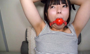 YAKO-053 Rekod seorang gadis kecil licin yang sangat tidak gembira tetapi sangat comel sehingga tidak menyakitkan untuk menyentuh matanya 6 rakaman SEKS, 4 jam.