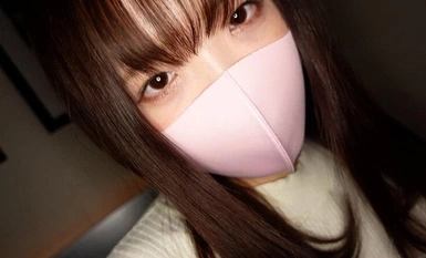 PASM-016 下着買取りサイトで知り合ったおとちゃんの使用済み下着 逸木おと