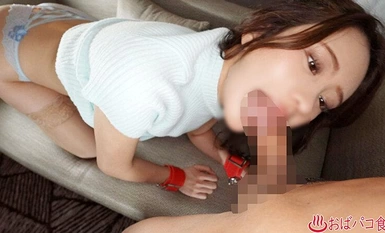 PAKO-073 Ginza Luxury Lounge Girl Talaga Isang Kasal na Babae/First Time Sa Ibang Tao Aktwal na Edad 32 Years Old Shino