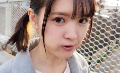 PAIS-067 犯罪的にあどけない小娘なのに脱いだら巨乳というギャップに俺のムスコは首ったけで、ダラダラと続くSEX三昧の同居生活を公開します。