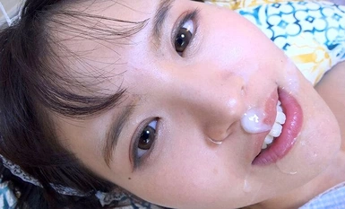 PAIS-067 犯罪的にあどけない小娘なのに脱いだら巨乳というギャップに俺のムスコは首ったけで、ダラダラと続くSEX三昧の同居生活を公開します。