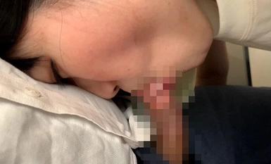 OCH-020 列車性騷擾者 惡魔集團性騷擾者 8