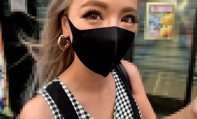 OCH-020 列車性騷擾者 惡魔集團性騷擾者 8