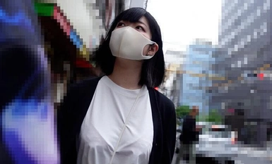 OCH-020 列車性騷擾者 惡魔集團性騷擾者 8