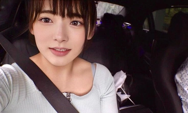 NNNC-034 スク水美少女ハメ！ぽっちゃりボディでショートカットの可愛いセフレがデカ●ンにアへトロ顔で乳揺れバコバコSEX！！2SEX収録！スク水姿に激ピス起き上がれないくらい犯した！ 早見なな