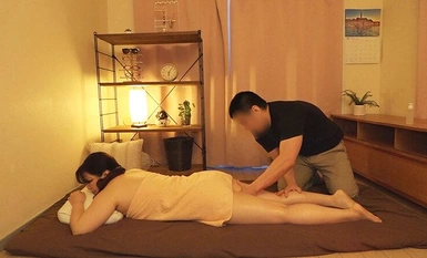 NINE-089 Nang tumawag ako sa isang diet product monitor pick-up, nahanap ko ang isang malibog, malibog na asawa na may malalaking suso at isang bata. Midori (39 taong gulang)