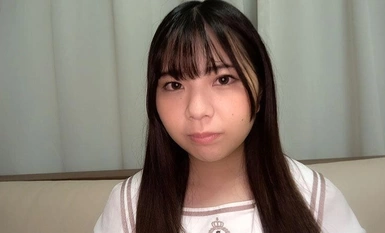 MNSE-046 【4K】ハメ撮りサセコちゃん。 みつは 乃々瀬みつは