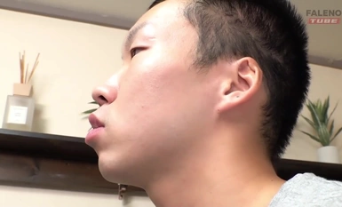 MFO-071 【配信限定】恋人ガチャ Episode.3