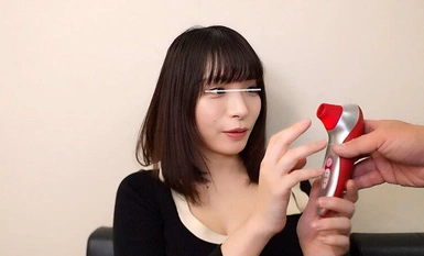 MFO-068 [Pengedaran terhad] Pertempuran besar kemaluan! ! Mana yang lebih baik, penyedut popular berbanding batang besar 18cm? Pengesahan Langsung: Saya mencuba kedua-dua wanita itu dan ayam jantan besar, dan ganjarannya ialah sejumlah wang sekaligus dan 