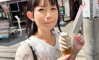 MFCD-001 MOON FORCE พาโคปาโคชิโรโตะ คอลเลคชั่น เล่มที่ 01