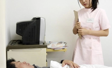 [馬賽克破壞] WANZ-141 由我們的粉絲選擇！ 我想和Tsubomi一起做這樣的服裝！