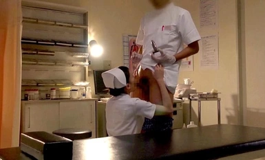 [Mosaic destruction]SDDE-287 (Back) Handjob Clinic - Special Edition - 2 孔性交诊所。