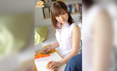 [马赛克破坏] BF-205 雪子导师的中桥班