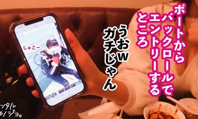 [马赛克毁灭]300MIUM-1066 [她长这样，却是个不道德的奸夫淫妇] 一个像偶像一样可爱的G罩杯休闲女孩被租来当女友！勾引她，把她干到原本被禁止的情色行为，整个过程完全重现.....！她身高 166cm，拥有超长美腿和最大脸部偏差，而且出人意料地热爱性爱！身高 166cm，美腿超长，脸部偏差最大，竟然喜欢性爱，是个超级奸夫淫妇的高规格女孩！出租女友