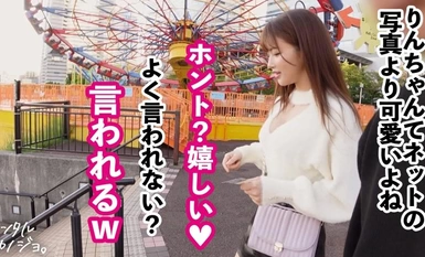 [马赛克毁灭]300MIUM-1066 [她长这样，却是个不道德的奸夫淫妇] 一个像偶像一样可爱的G罩杯休闲女孩被租来当女友！勾引她，把她干到原本被禁止的情色行为，整个过程完全重现.....！她身高 166cm，拥有超长美腿和最大脸部偏差，而且出人意料地热爱性爱！身高 166cm，美腿超长，脸部偏差最大，竟然喜欢性爱，是个超级奸夫淫妇的高规格女孩！出租女友