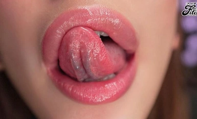 [Mosaic Destruction] FPRE-051 Fitch Exclusive Actress Only! Ran Kikuno is the ultimate support for the subjective sensu-ri with her extremely shiko BODY and erotic lewd words leading to the highest ejaculation!