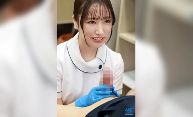 [马赛克破坏] FOCS-195 特殊的性爱 主任和牙科卫生员的淫荡内奸中田性--太方便的白衣天使总有一天会沦为共享医院的食肉动物--高岛爱