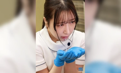 [马赛克破坏] FOCS-195 特殊的性爱 主任和牙科卫生员的淫荡内奸中田性--太方便的白衣天使总有一天会沦为共享医院的食肉动物--高岛爱