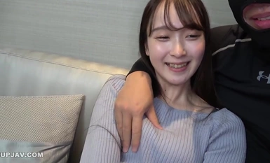 FC2-PPV-4430742 2作品！アナウンサー志望の清楚系おっとり美女はるかちゃん♪スタイル抜群のおまんこから流れ出るせい.し 圧倒的僥倖！