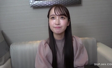 FC2-PPV-4430742 2作品！アナウンサー志望の清楚系おっとり美女はるかちゃん♪スタイル抜群のおまんこから流れ出るせい.し 圧倒的僥倖！