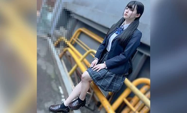 FC2-PPV-4430127 큰 가슴과 엉덩이가 반반인 쌍둥이 자매. 너무 잘하는 페라에 대량 정액 생산. 갓난아기에게 대량 질내 사정